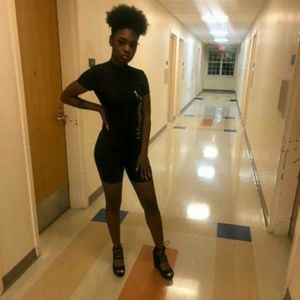 Meet your Posher, Carlos